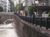20050807_164918.jpg