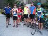 20050821_094424.jpg