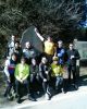 20070318_143244_the_gang.jpg