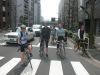 20070401_114221_mike.jpg