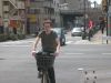 20070401_120832_mike.jpg
