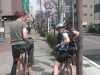 20070401_120852_mike.jpg