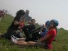 20070401_123302_mike.jpg