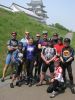 20070428_125551_chris.jpg