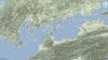 20080506-00-terrain.jpg