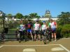 20080506-081429-aki.jpg