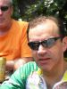 20080518-123647-peter.jpg