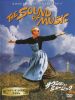 21-soundofmusic.jpg