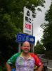 20080720-151154-akiko.jpg
