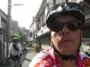 20081005-095425-edogawa.jpg
