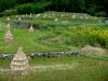 20081015-002603-shimoda.jpg