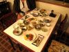 20081101-194743-pug.jpg