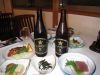 20081101-194958-pug.jpg