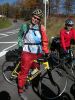 20081102-100412-msw.jpg