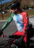 20081102-100418-msw.jpg