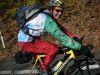 20081102-100744-msw.jpg