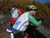 20081102-101102-msw.jpg