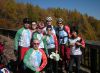 20081102-101740-msw.jpg