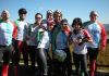 20081102-101756-mod.jpg