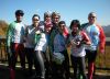 20081102-101756-msw.jpg