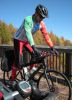 20081102-102040-msw.jpg