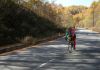 20081102-102310-msw.jpg