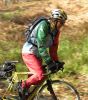 20081102-103008-msw.jpg