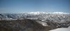 20090228-094753-hodaigi-pano.jpg