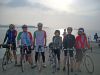 20090412-164729-kelly-kuju.JPG