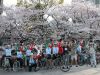 20090405-164559-don.jpg