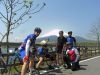 20090509-100606-fuji-peter.jpg