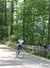 20090613-111804-matsuhime-akiko.jpg