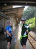 20090613-140611-matsuhime-akiko.jpg