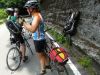 R0014269-matsuhime-peter.jpg
