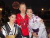 20090808-190344-hanabi-mike.jpg