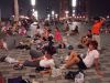20090808-200226-hanabi-mike.JPG