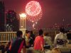 20090808-200248-hanabi-mike.JPG