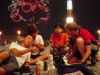 20090808-200446-hanabi-mike-a.jpg
