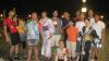 20090808-202944-hanabi-odaiba.jpg