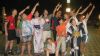 20090808-202956-hanabi-odaiba.jpg