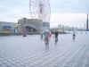 20090810-210923-hanabi-brian.jpg