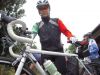 20091024-085842-oshima.jpg