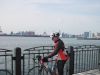 20100103-123006-odaiba-sal.jpg
