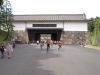 20100322-113910-Edogawa-BBQ.jpg