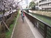 20100322-115134-Edogawa-BBQ.jpg