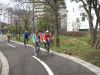 20100322-121410-Edogawa-BBQ.jpg