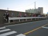 20100322-135920-Edogawa-BBQ.jpg