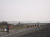 20100322-153511-Edogawa-BBQ.jpg