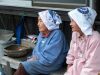 20100503-154232-kii-simon.jpg