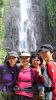 20100504-085732-kii-miho.jpg